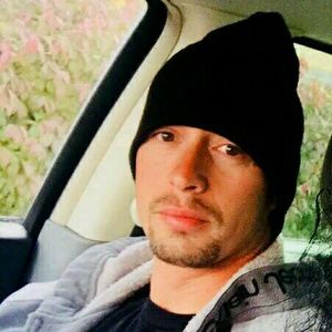 Meet your Posher, Matt